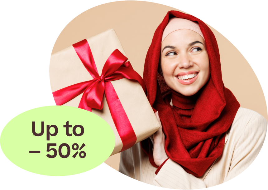 متجر  التخفيضات:  خصومات  الجمال  التي  لا يمكن  تفويتها  البحرين