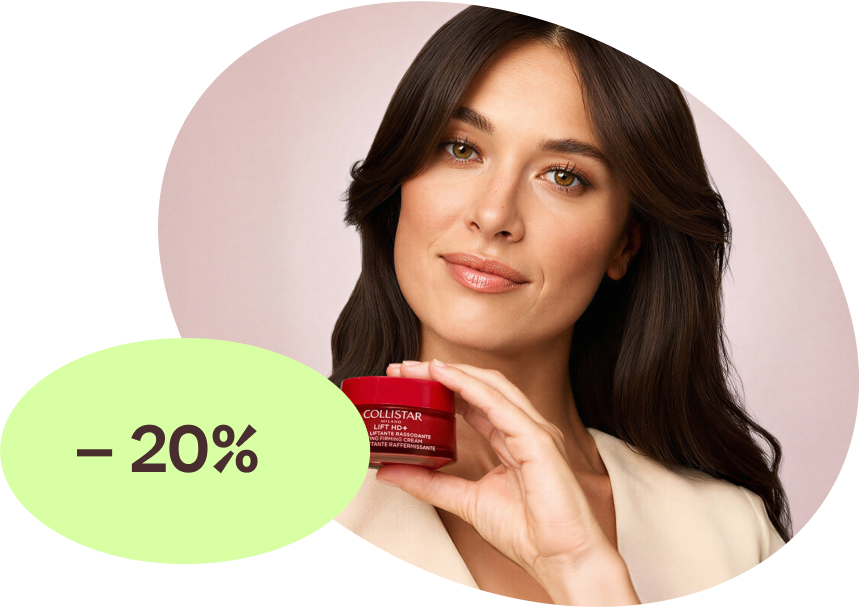 Brand Of The Week - Shop the Best Skincare &amp; Beauty Deals UK