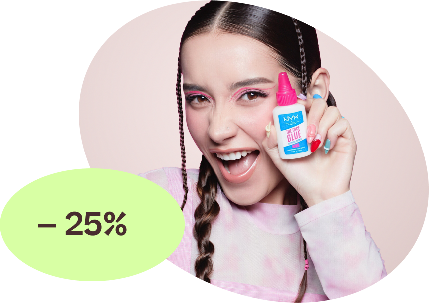 Brand Of The Week - Shop the Best Skincare &amp; Beauty Deals South Africa