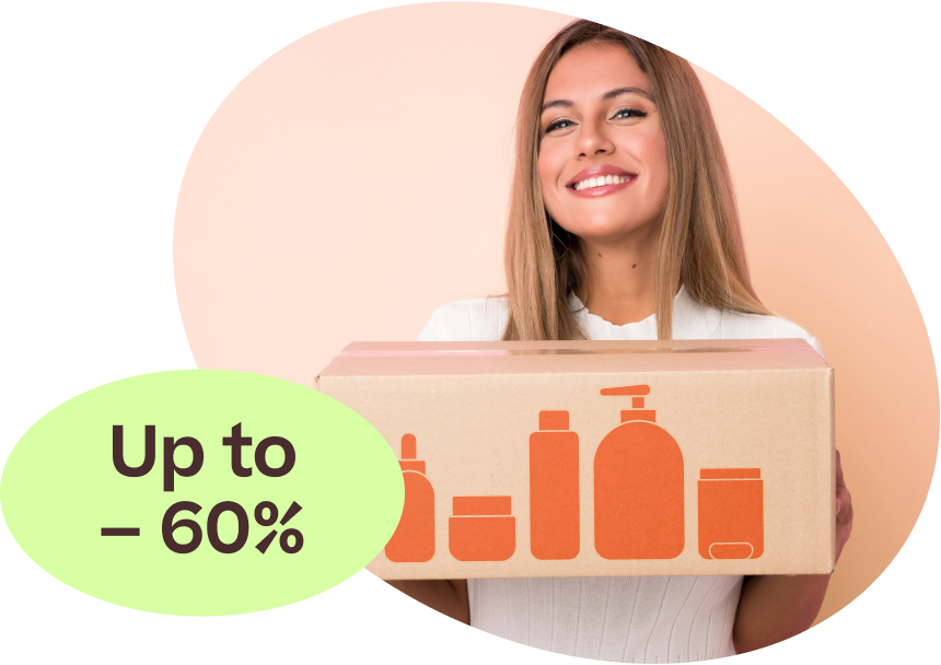 Rebajas  - Compre  con Descuentos  y Ofertas  en los Mejores  Productos  de Belleza  y Skincare  Puerto  Rico