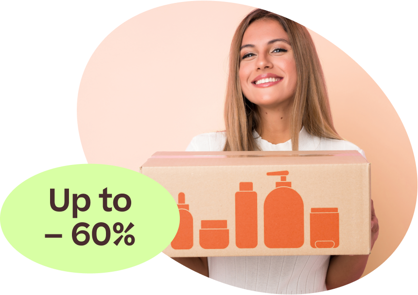 Saldos  Portugal  - Comprar  Online  - Care  to Beauty  Portugal