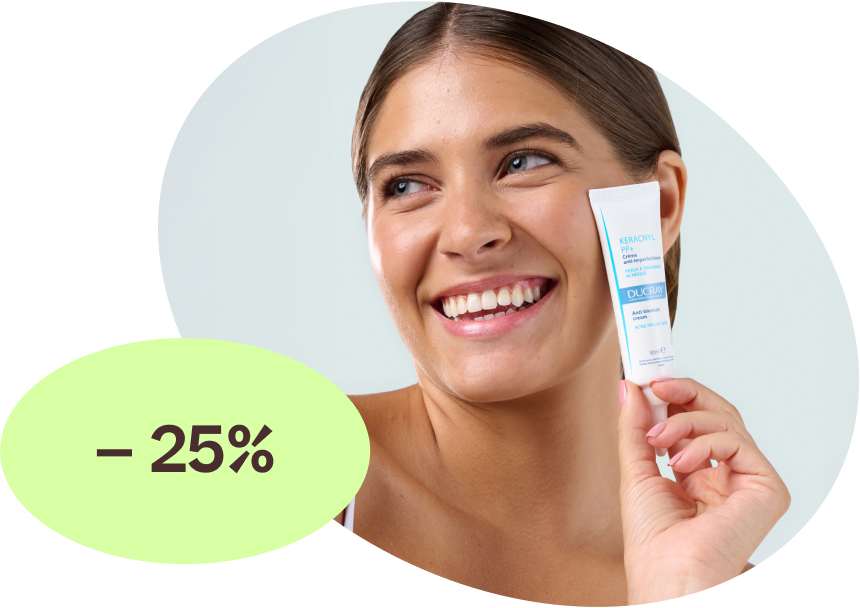 Brand Of The Month - Shop the Best Skincare &amp; Beauty Deals Singapore