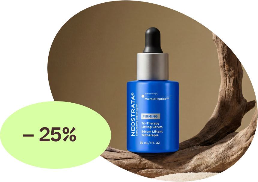 NeoStrata Iceland - Shop Dermatologist-Approved Skincare