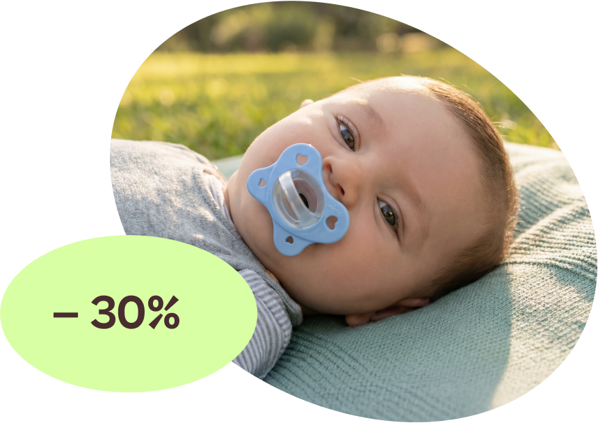 Brand Of The Week - Shop the Best Skincare &amp; Beauty Deals Spain