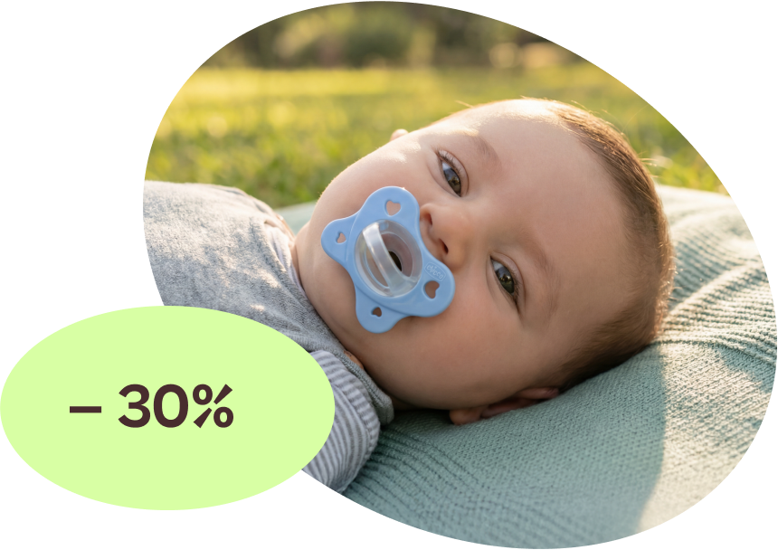 Chicco Guatemala - Shop Pacifiers, Baby Bottles, &amp; More