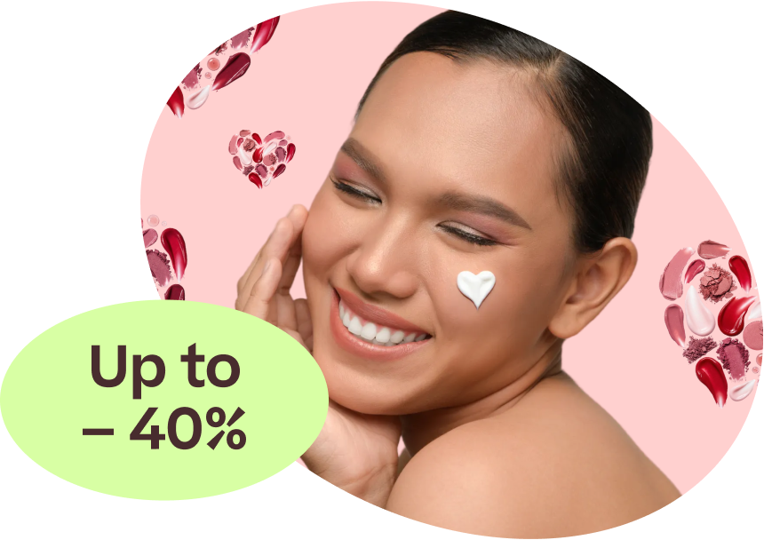 Promoções  Portugal