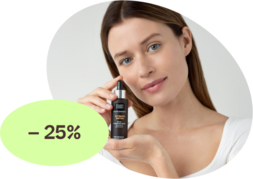 Brand Of The Month - Shop the Best Skincare &amp; Beauty Deals Egypt