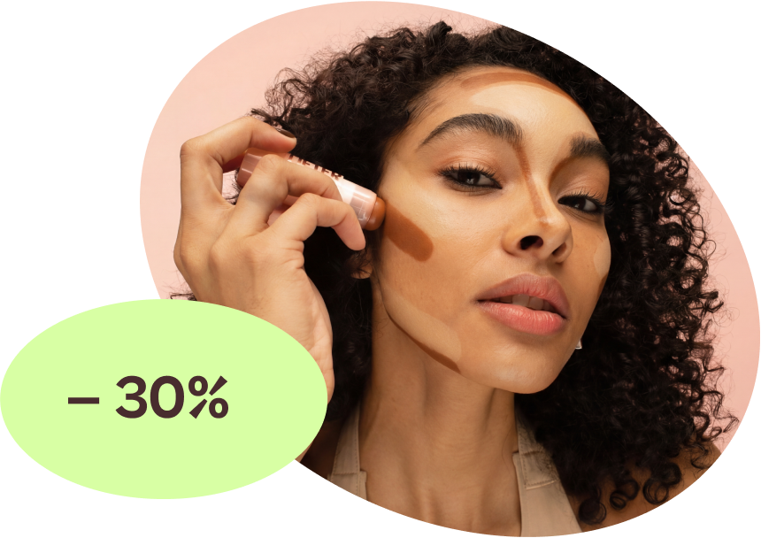 Brand Of The Week - Shop the Best Skincare &amp; Beauty Deals France