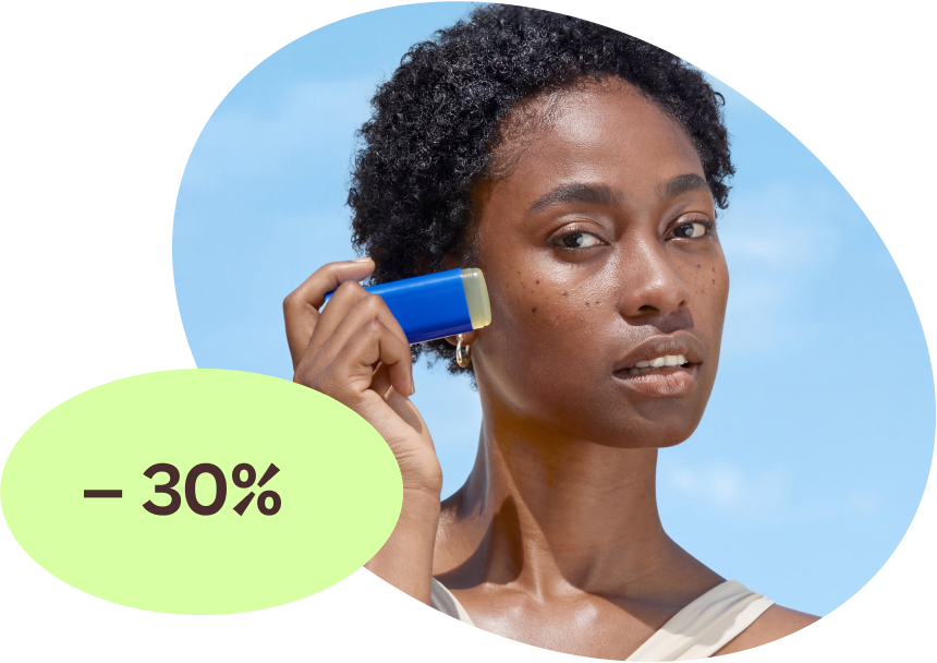 Brand Of The Week - Shop the Best Skincare &amp; Beauty Deals Croatia