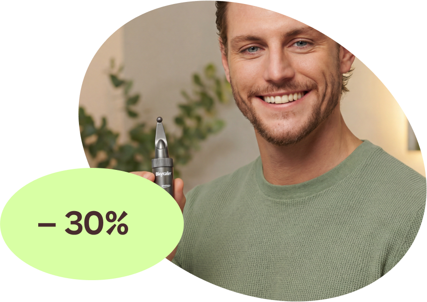 Marca  de la Semana  - Compre  las Mejores  Ofertas  en Skincare  y Belleza  Colombia