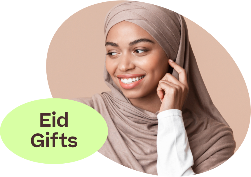 Best Skincare Gifts for Her - Shop Gift Sets for Women Switzerland