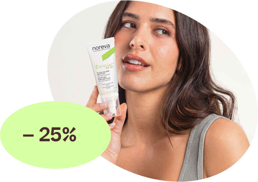 Brand Of The Week - Shop the Best Skincare &amp; Beauty Deals Malaysia