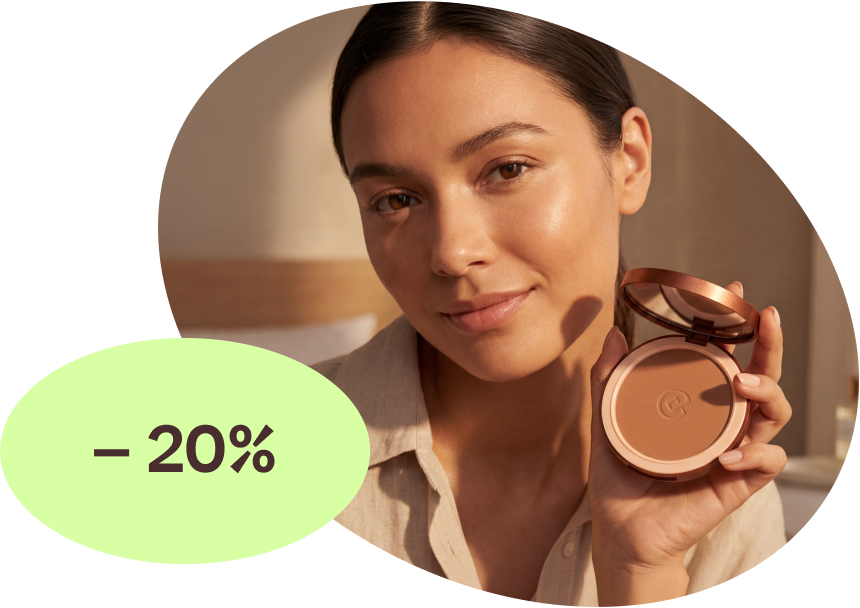 Brand Of The Week - Shop the Best Skincare &amp; Beauty Deals Malaysia