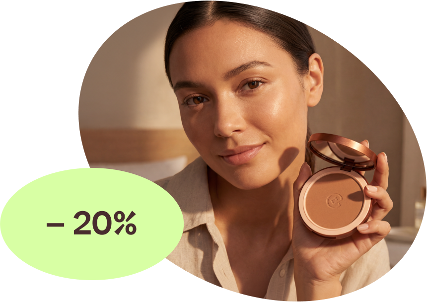 Collistar Denmark - Shop Luxury Skincare &amp; Body Care