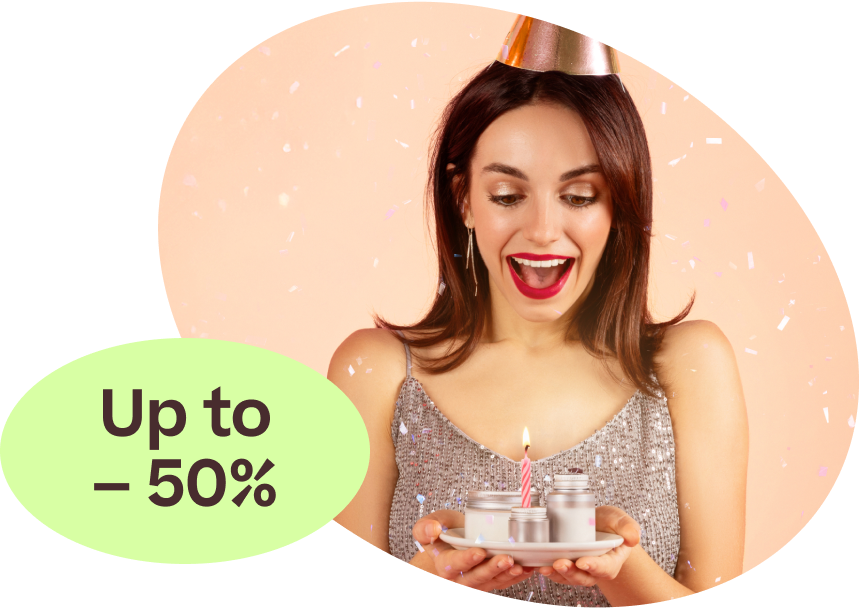 Saldos  Portugal  - Comprar  Online  - Care  to Beauty  Portugal Saldos  Portugal  - Comprar  Online  - Care  to Beauty  Portugal