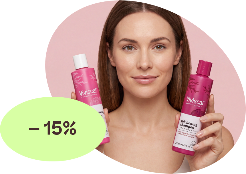 Brand Of The Week - Shop the Best Skincare &amp; Beauty Deals Azerbaijan