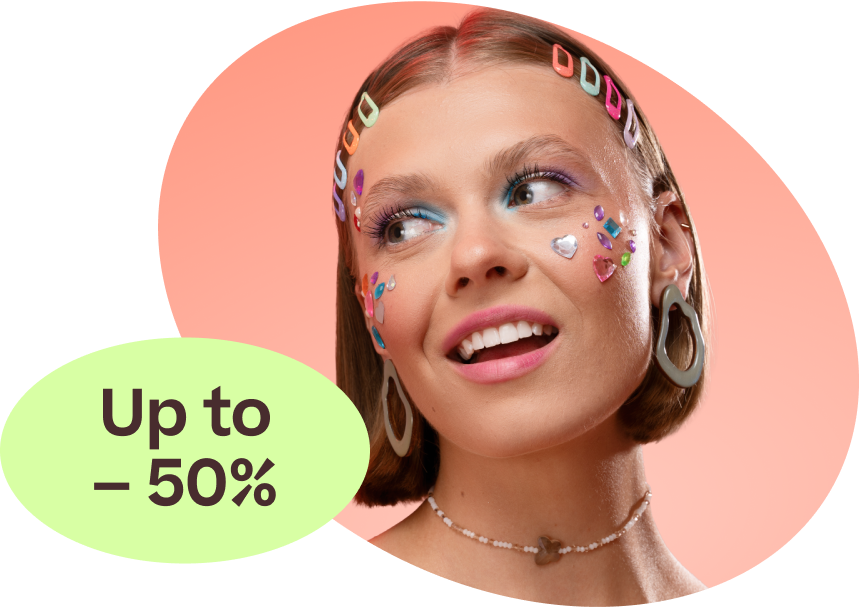 Care to Beauty Australia · All Cosmetics At Your Fingertips