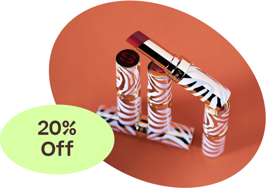 Sisley  Paris  México  - Tienda  de Cuidado  de Piel  de Lujo  en Internet