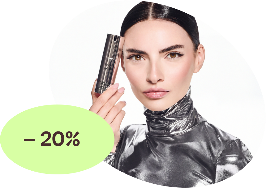 RVB LAB China - Shop Biotechnology-Inspired Skincare