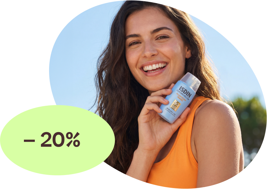 Brand Of The Week - Shop the Best Skincare &amp; Beauty Deals Romania