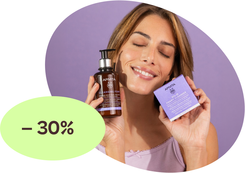 Brand Of The Week - Shop the Best Skincare &amp; Beauty Deals Philippines
