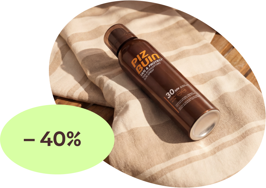 Brand Of The Week - Shop the Best Skincare &amp; Beauty Deals Belgium