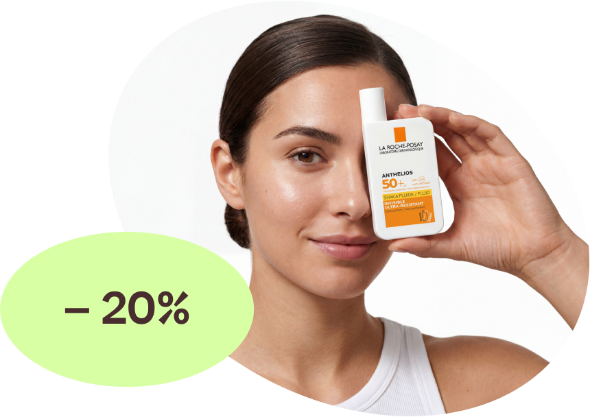 Brand Of The Month - Shop the Best Skincare &amp; Beauty Deals Finland
