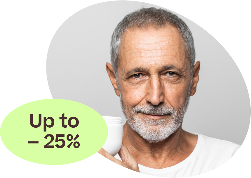 Father’s Day - Shop Skincare &amp; Grooming Gift Sets for Men Norway