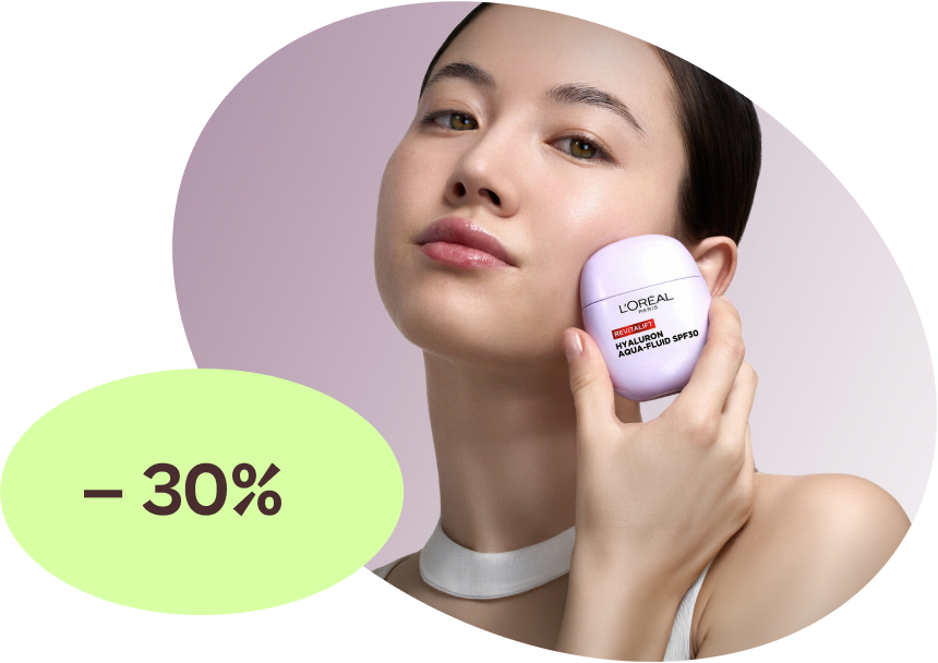 L'oréal  Paris  Monaco  - Achetez  des Soins  de la Peau,  du Maquillage  et Plus  Encore
