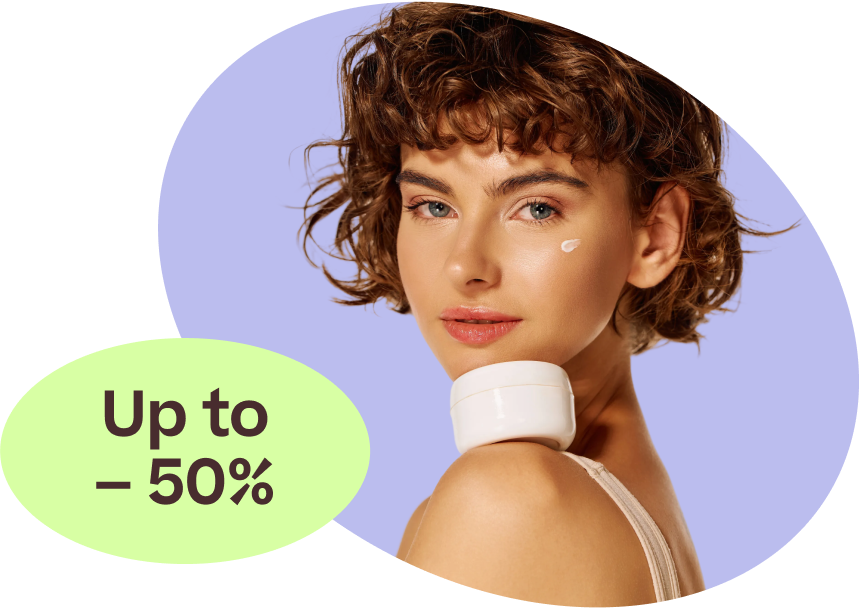 Sale USA