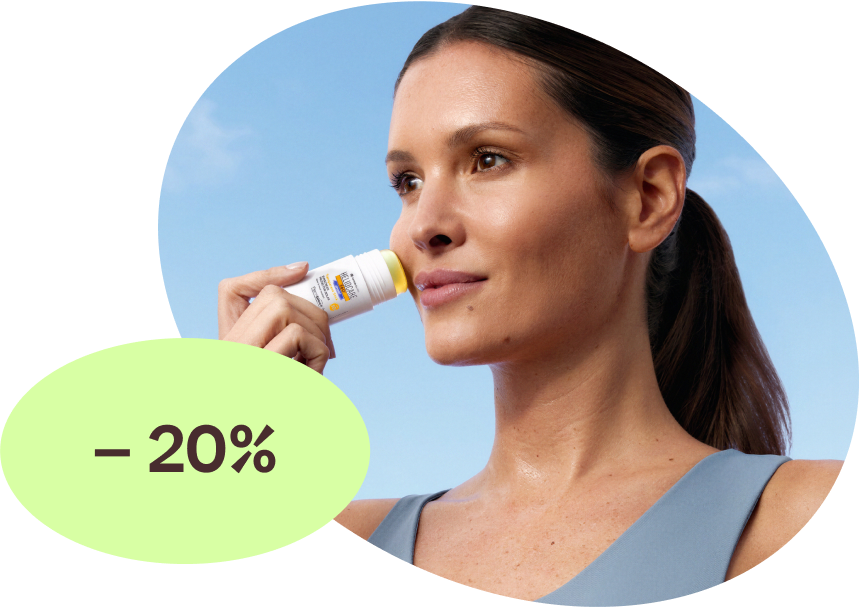 Heliocare Argentina - Shop Sunscreen &amp; Sun Supplements