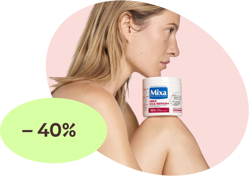 Brand Of The Week - Shop the Best Skincare &amp; Beauty Deals Jordan