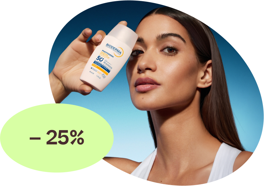 Brand Of The Month - Shop the Best Skincare &amp; Beauty Deals Finland
