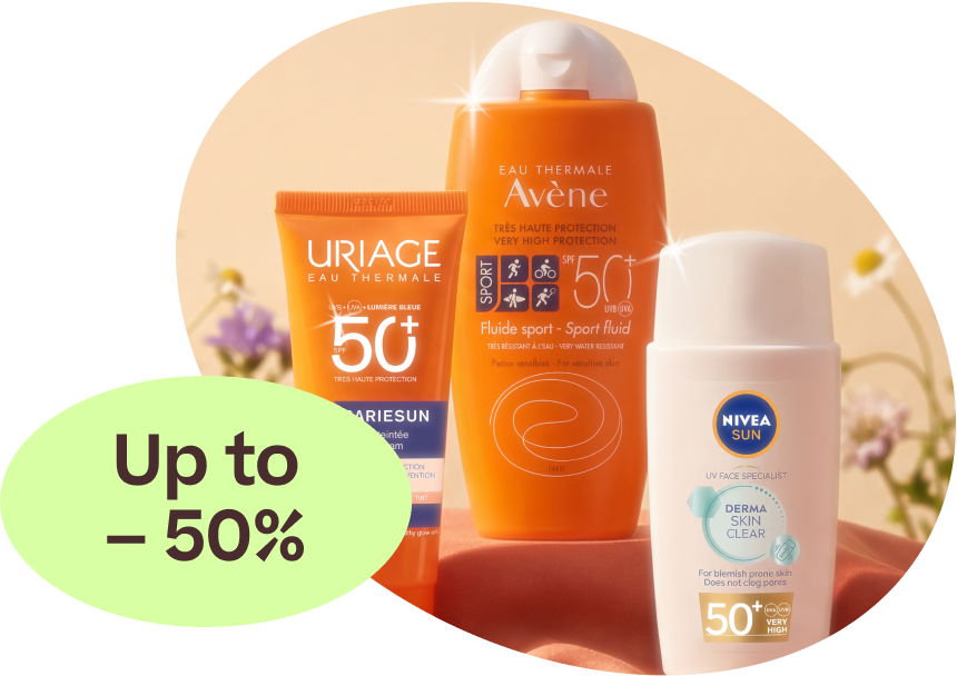 Protectores  Solares  - Compre  Protectores  Solares
   Europeos  España