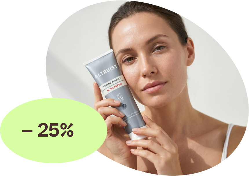 Brand Of The Week - Shop the Best Skincare &amp; Beauty Deals Lithuania