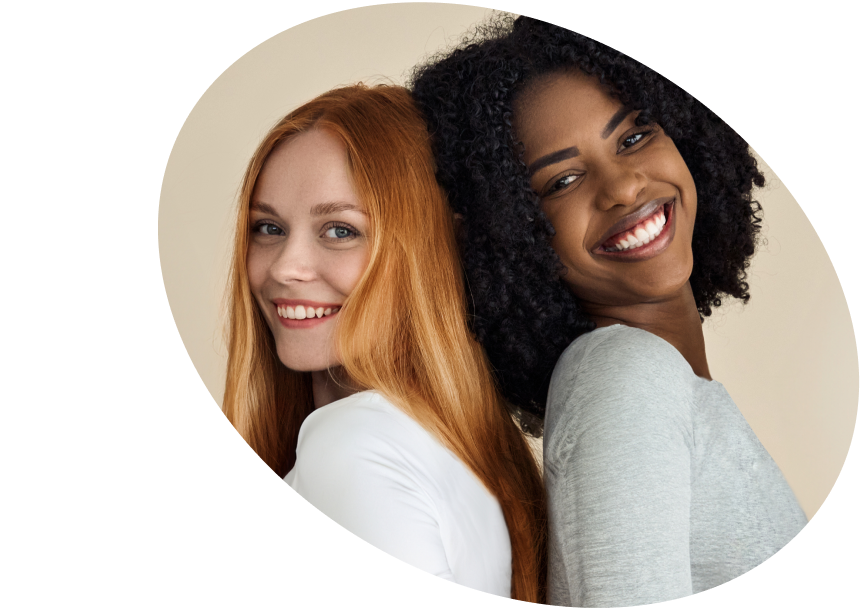 Hair Care - Shop Shampoos, Conditioners, &amp; Hair Masks Qatar