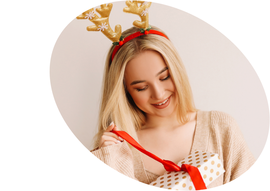 Regalos  de Navidad  - Compre  Regalos  de Belleza  y Skincare  México