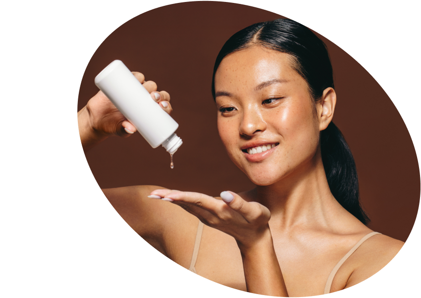 The Outlet Shop - Grab Beauty Bargains Today Luxembourg