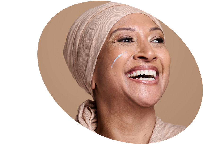 متجر  التخفيضات:  خصومات  الجمال  التي  لا يمكن  تفويتها  البحرين