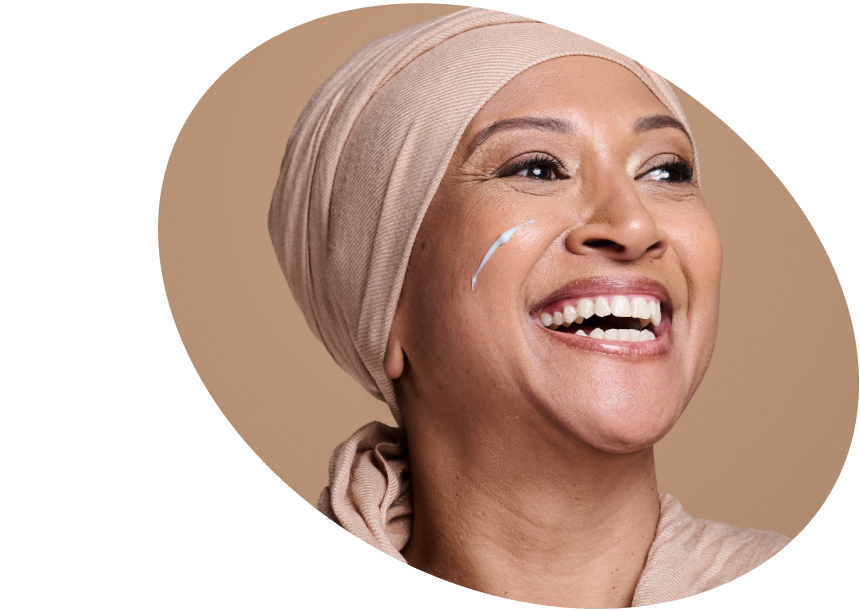 متجر  التخفيضات:  خصومات  الجمال  التي  لا يمكن  تفويتها  عُمان