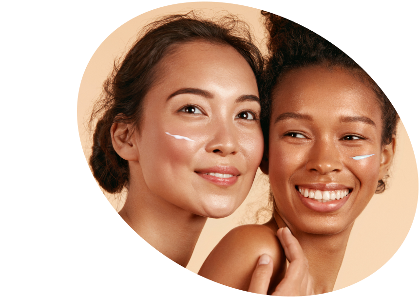 Loja  de Liquidação:  Descontos  de Beleza  Imperdíveis  Brasil