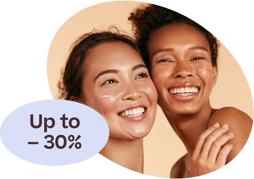 Saldos  Portugal  - Comprar  Online  - Care  to Beauty  Portugal