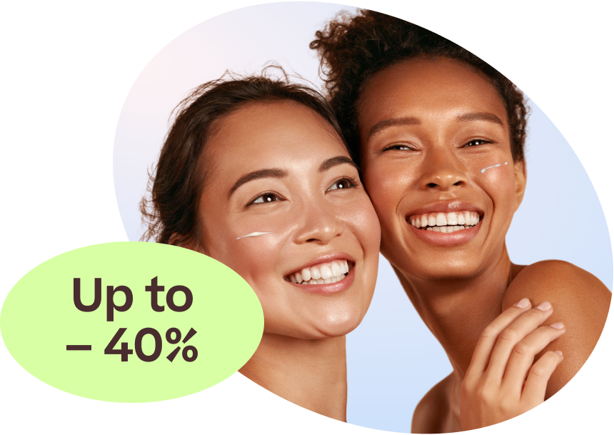 Promoções  Portugal