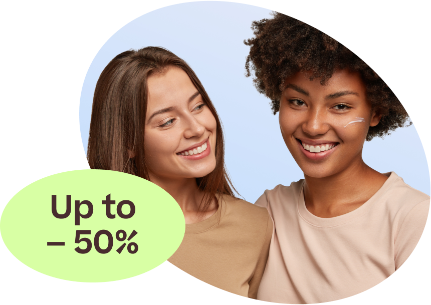 Promoções  Portugal