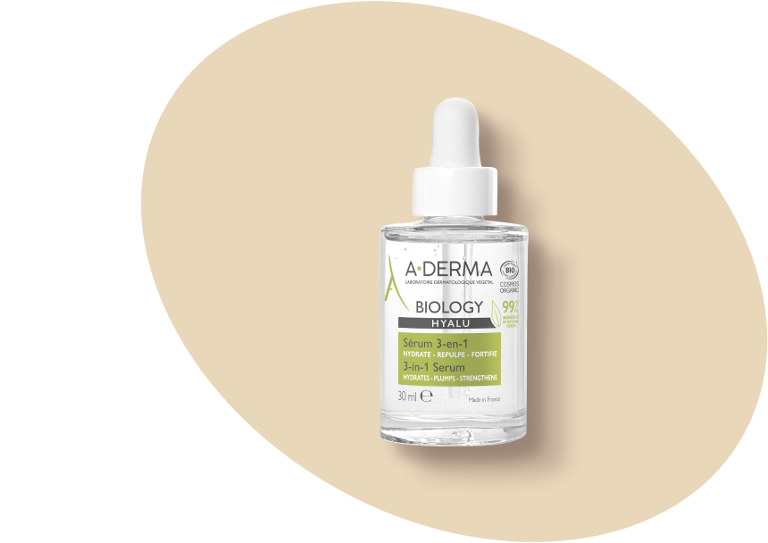 A-Derma Biology - Shop Skincare for Sensitive Skin South Korea