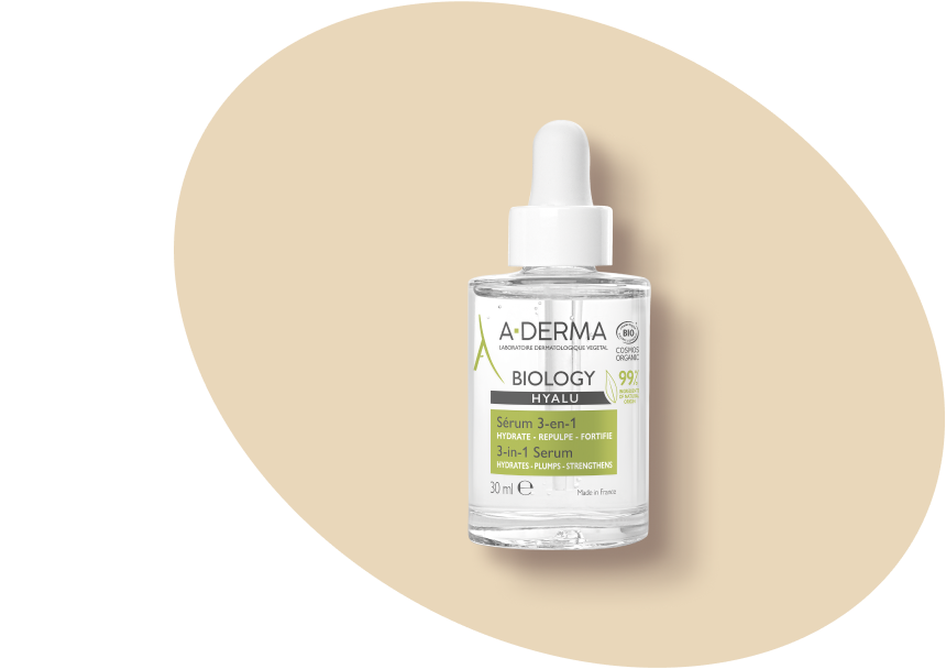 A-Derma Biology - Shop Skincare for Sensitive Skin Latvia