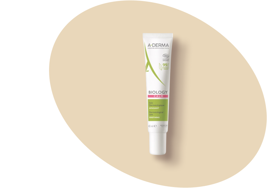 A-Derma  Biology  - Compre  Skincare  Para  Pieles
   Sensibles  México