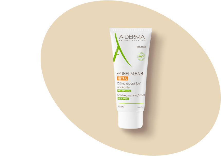 A-Derma  Epitheliale  AH Monaco  - Shop  Online  - Care  to Beauty  Monaco