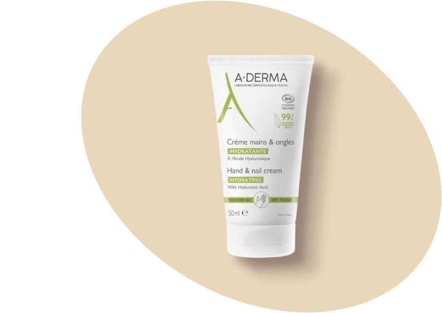 A-Derma Original Care - Shop Skincare for Sensitive Skin Ecuador