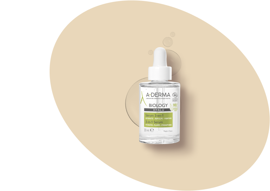 A-Derma Skin Care - Shop Gentle Products Iceland